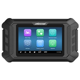 Show details for MS50 is The New Generation of Intelligent Motorcycle Picture of MS50 is The New Generation of Intelligent Motorcycle